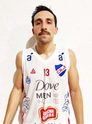 Profile image of Manuel ROMERO
