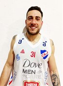 Profile image of Mauro ZUBIAURRE