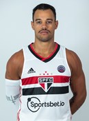 Profile image of Henrique COELHO
