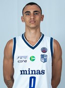 Profile image of João PRADO