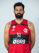 Profile image of Vitor FAVERANI
