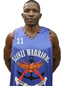 Profile image of Victor Maisiba BOSIRE