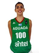 Profile image of Camila Rocio PERI