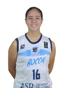 Profile image of Maria SARMIENTO