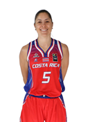 Profile image of Natalia GALVEZ