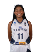 Profile image of Elisa DOMINGUEZ