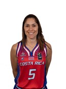 Profile image of Natalia GALVEZ