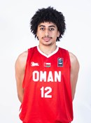 Profile image of Ahmed AL M