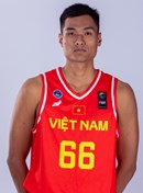 Profile image of Huynh Phu Vinh NGUYEN