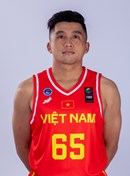 Profile image of Hieu Thanh LE