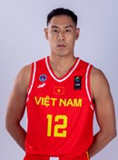 Profile image of Justin Duong YOUNG