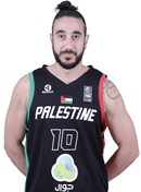 Profile image of Tamer HABASH