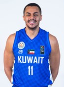 Profile image of Mohammad ASHKANANI