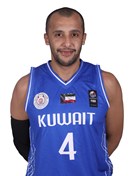 Profile image of Rashed ALRABAH