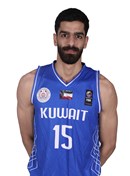 Profile image of Mustafa MATWALI