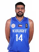 Profile image of Saleh ALBRAHIM