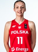 Profile image of Emily  KALENIK