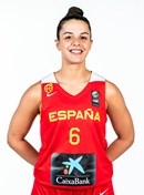 Selección Baloncesto Femenino España - Página 4 271386?alternate=%2fimages%2fdefault_profile
