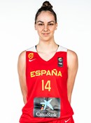 Selección Baloncesto Femenino España - Página 4 271397?alternate=%2fimages%2fdefault_profile