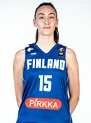Profile image of Albina SYLA
