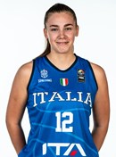 Profile image of Laura DI STEFANO