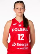 Profile image of Karolina MAJ
