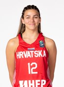 Profile image of Andrea STANKOVIC