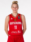 Profile image of Helena ENGLISCH