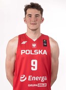 Profile image of Filip SIEWRUK