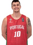 Profile image of Guilherme SAIOTE
