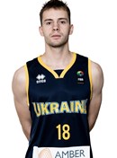 Profile image of Ruslan IVASHOV