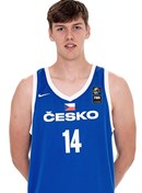 Profile image of Ondrej HUSTAK