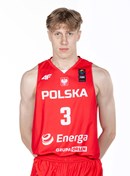 Profile image of Aleksander  BUSZ