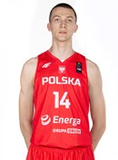 Profile image of Maksymilian DUDA 