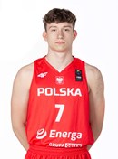 Profile image of Michal GRZESIAK