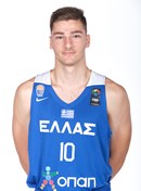 Profile image of Konstantinos KORKONTZELOS