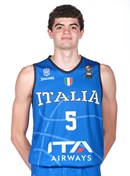 Profile image of Filippo GALLO