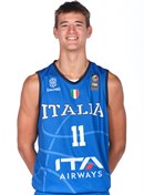 Profile image of Mauro ZACCHIGNA