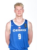 Profile image of Jakub NECAS