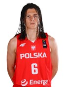 Profile image of Bartosz LESNIAK