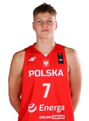 Profile image of Filip KOWALCZYK