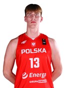 Profile image of Daniel GRZEJSZCZYK