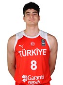 Profile image of Deniz GOKPıNAR