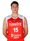 Profile image of Emin KARA