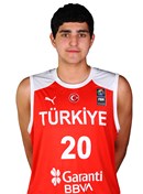 Profile image of Yagız AKTAS