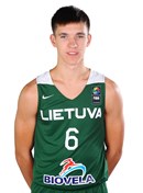 Profile image of Steponas ZILAKAUSKIS