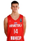 Profile image of Petar MIOVIC