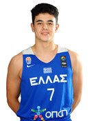 Profile image of Stylianos MARAGKOUDAKIS