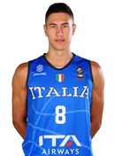 Profile image of Leonardo VALESIN