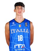Profile image of Pietro IANNUZZI
